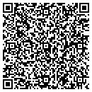 QR code with Quality Home Renovations Inc contacts