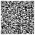 QR code with Metropolitan Service Fed Cu contacts