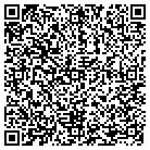 QR code with Victor L Berry Sheet Metal contacts