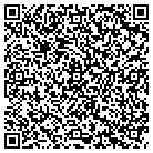 QR code with Cross & Crown Christian Flwshp contacts