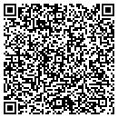 QR code with Robert A Slowik contacts