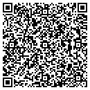 QR code with Craig Floral contacts