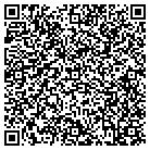 QR code with Progressive Automation contacts