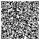 QR code with National Association Inv contacts