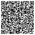 QR code with David L Tickel contacts