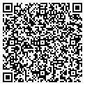 QR code with Eugene Deray contacts