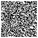 QR code with Boyd Theatre contacts