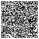 QR code with Stanley Pest Control contacts