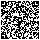 QR code with Charles Tragesser Jr DC contacts