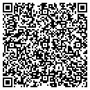 QR code with Matthew T Rutters Home Imprv contacts