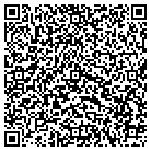 QR code with New Penn Motor Express Inc contacts