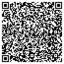 QR code with White Deer Commons contacts