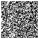 QR code with Jamison Lab & X Ray contacts