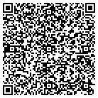 QR code with Comprhensive Neurologic contacts