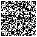 QR code with Grovers Service contacts