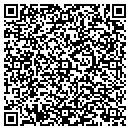 QR code with Abbottstown Industries Inc contacts