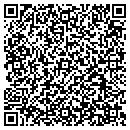 QR code with Albert Eugene Sales & Service contacts