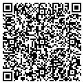 QR code with Window Outlet contacts