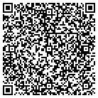 QR code with New Hope Christian Community contacts