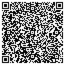 QR code with 56 Mini Storage contacts