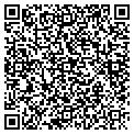 QR code with Mannis Furs contacts