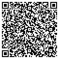 QR code with Cak Electric contacts