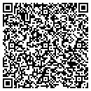 QR code with Levan Sporting Goods contacts