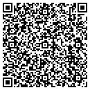 QR code with Gary R Eggler DMD PC contacts