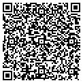 QR code with Kmart contacts