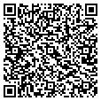 QR code with Hershey contacts