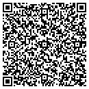 QR code with Robert Edwards Painting contacts