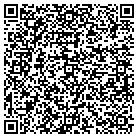 QR code with Strobridge Elementary School contacts