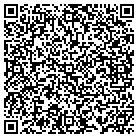 QR code with Jeanie Crockett's Trees Service contacts