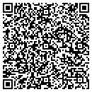 QR code with Sholas Plumbing & Heating contacts