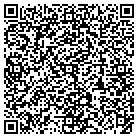 QR code with Biltmore Technologies Inc contacts