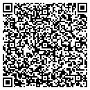QR code with Access Technologies Group contacts