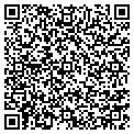 QR code with Fred C Battles Pe contacts
