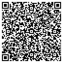 QR code with Courtney Bernard Dairy Farm contacts