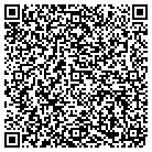 QR code with Sipe Driveway Sealing contacts