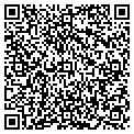 QR code with Lee Simpson Dvm contacts