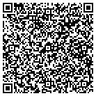 QR code with Media Cruise Tour & Travel contacts