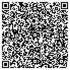 QR code with Black Pilots Of America Inc contacts