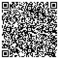 QR code with Studio 3 Downtown contacts
