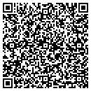 QR code with WACO Instruments contacts