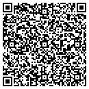 QR code with Xtreme Auto Dtiling ACC Prfmce contacts
