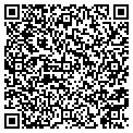 QR code with E Gc Construction contacts