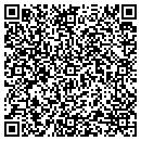 QR code with PM Ludovici Construction contacts