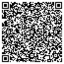QR code with Flagship Container Line contacts