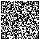 QR code with Sharper Images contacts