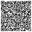 QR code with Herbs Landscaping LLC contacts